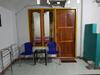 Hostal Dasi Guesthouse