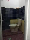 Hostal Dasi Guesthouse