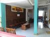 Hostal Dasi Guesthouse