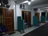 Hostal Dasi Guesthouse