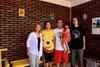 Hostal Dasi Guesthouse