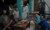Hostal Dasi Guesthouse