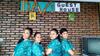 Hostal Dasi Guesthouse