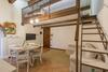 Apartamento Maison Vittoria