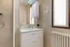 Apartamento Maison Vittoria
