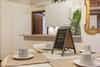 Apartamento Maison Vittoria