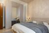 Apartamento Maison Vittoria