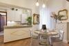Apartamento Maison Vittoria