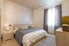 Apartamento Maison Vittoria