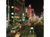 En Hotel Hiroshima - Vacation Stay 45739v