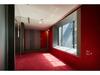 En Hotel Hiroshima - Vacation Stay 45739v