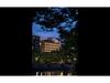 En Hotel Hiroshima - Vacation Stay 45739v