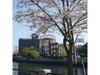 En Hotel Hiroshima - Vacation Stay 45739v