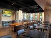 En Hotel Hiroshima - Vacation Stay 45739v