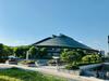 En Hotel Hiroshima - Vacation Stay 45739v