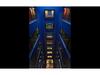 En Hotel Hiroshima - Vacation Stay 45739v