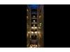 En Hotel Hiroshima - Vacation Stay 45739v