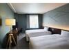 En Hotel Hiroshima - Vacation Stay 45739v