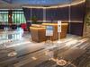 En Hotel Hiroshima - Vacation Stay 45739v