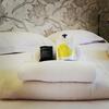 Apartamento Suite Expo Verona