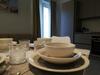 Apartamento Suite Expo Verona