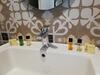 Apartamento Suite Expo Verona