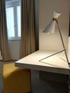 Apartamento Suite Expo Verona