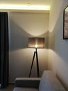 Apartamento Suite Expo Verona