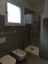 Apartamento Suite Expo Verona