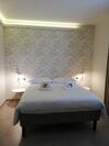 Apartamento Suite Expo Verona