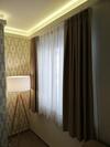 Apartamento Suite Expo Verona