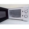 Apartamento Ground - Vacation Stay 00790v
