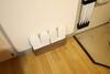 Apartamento Ground - Vacation Stay 00790v