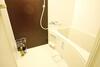 Apartamento Ground - Vacation Stay 00790v