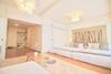 Apartamento Ground - Vacation Stay 00790v