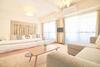 Apartamento Ground - Vacation Stay 00790v