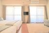 Apartamento Ground - Vacation Stay 00790v