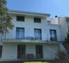 Apartamento Villa Il Bacio Del Sole