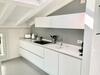 Apartamento Villa Il Bacio Del Sole