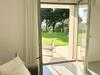 Apartamento Villa Il Bacio Del Sole