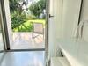 Apartamento Villa Il Bacio Del Sole