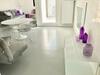 Apartamento Villa Il Bacio Del Sole