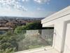 Apartamento Villa Il Bacio Del Sole