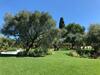 Apartamento Villa Il Bacio Del Sole