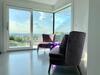 Apartamento Villa Il Bacio Del Sole