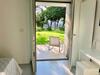 Apartamento Villa Il Bacio Del Sole