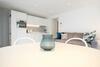 Apartamento Villa Il Bacio Del Sole