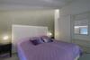 Apartamento Villa Il Bacio Del Sole