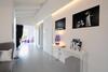 Apartamento Villa Il Bacio Del Sole