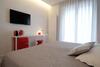 Apartamento Villa Il Bacio Del Sole
